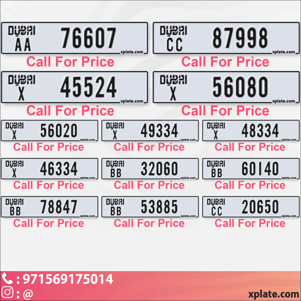 bbaef3e8-a0fa-48bd-8ad2-037d9ca9880e