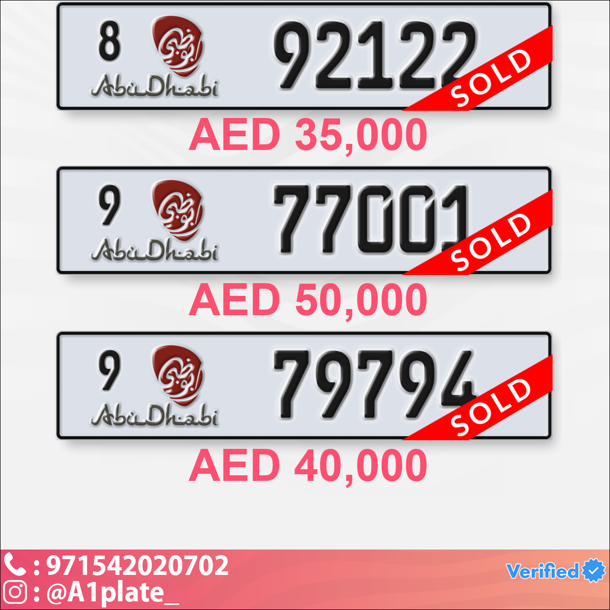 bbb9bc34-6c68-48b7-b88a-b8eedb96aea0