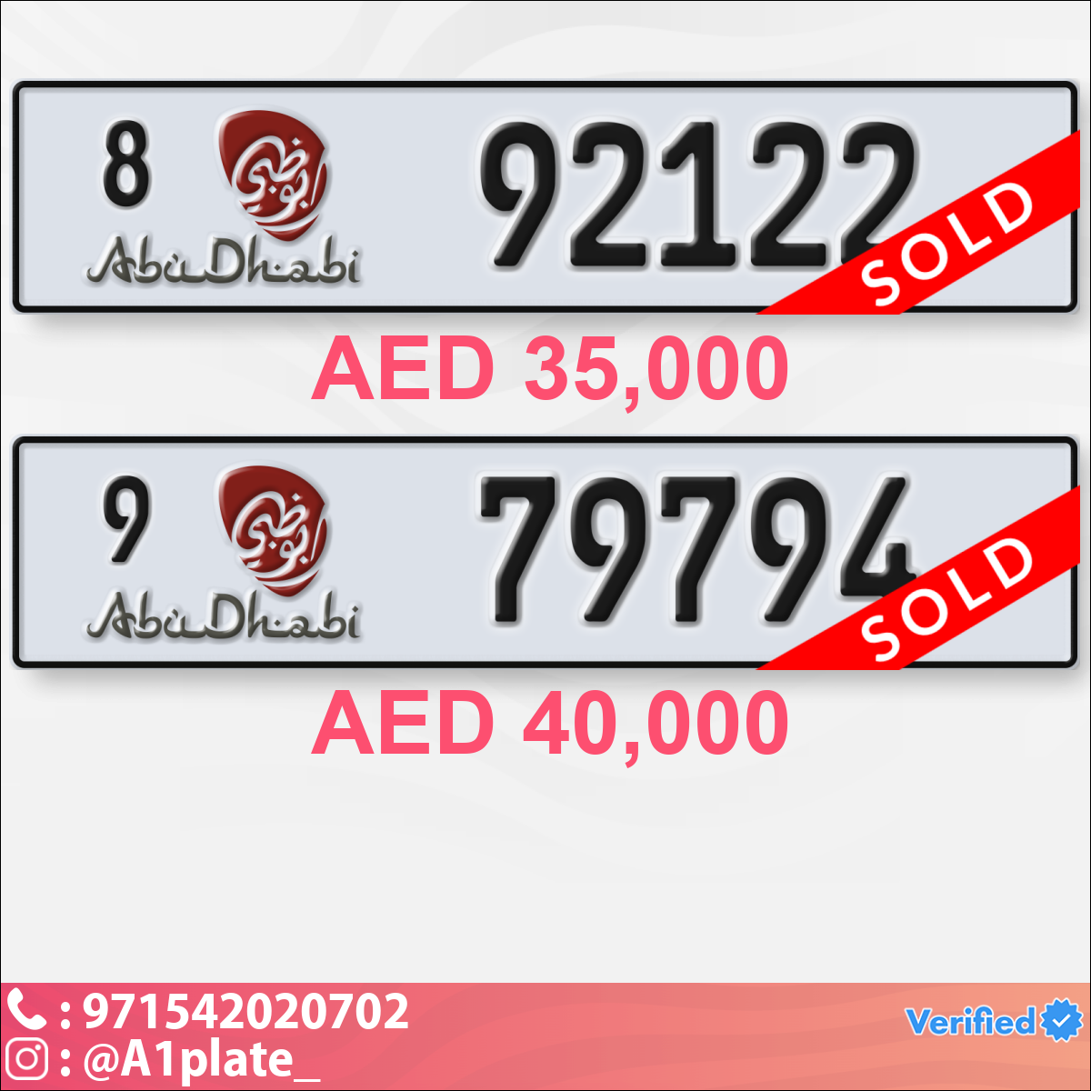 bbb9bc34-6c68-48b7-b88a-b8eedb96aea0