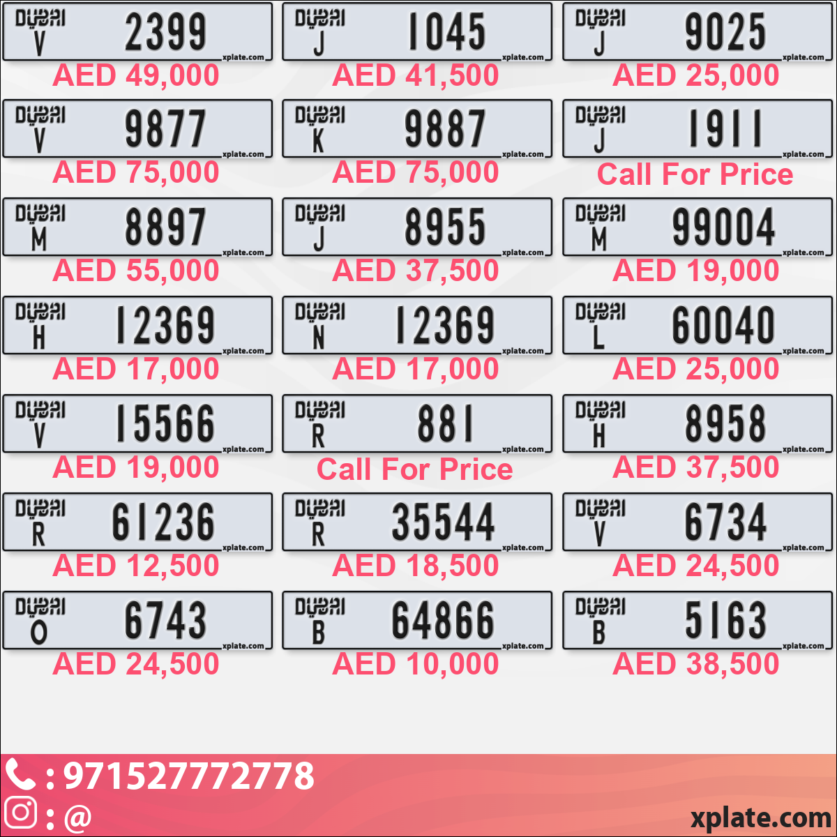 bbba9d3f-16f8-4ab4-8386-76203b1328de