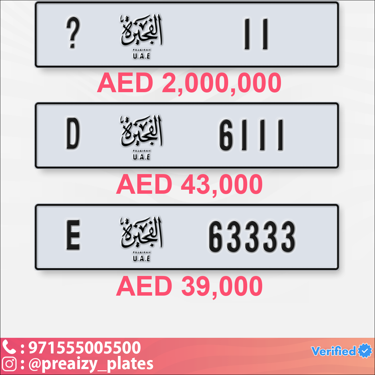 bbbc877b-2069-498e-ae8f-7a2ec0bf61b7