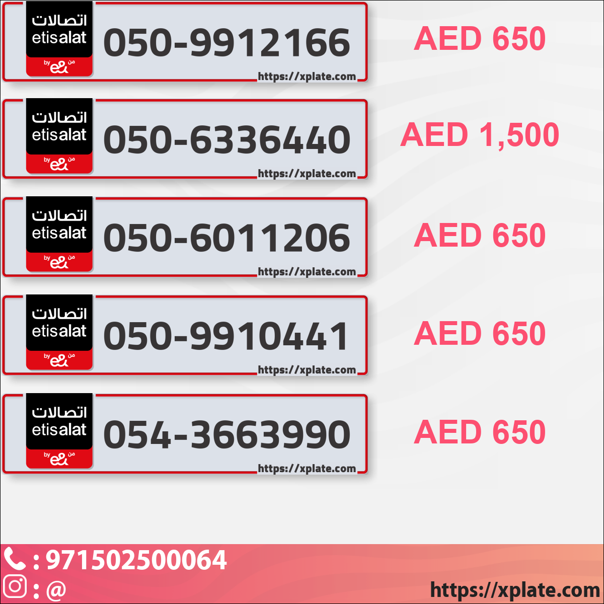 bbbf00af-64f2-4152-8b8c-25ae8c1fdf05