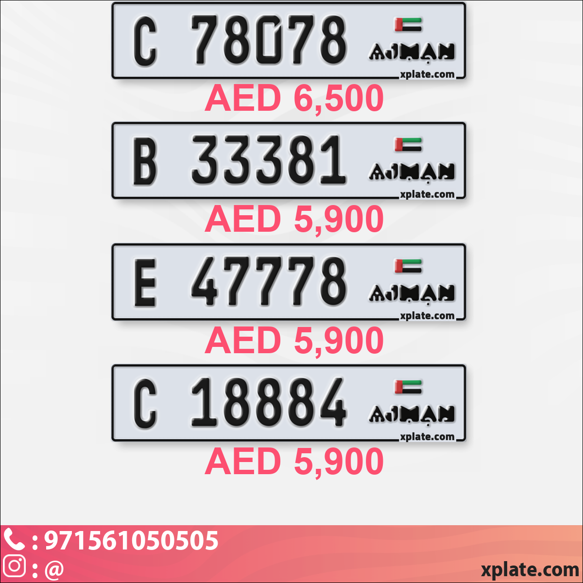 bbc86849-6c09-4b4c-9117-c0e5b2431823