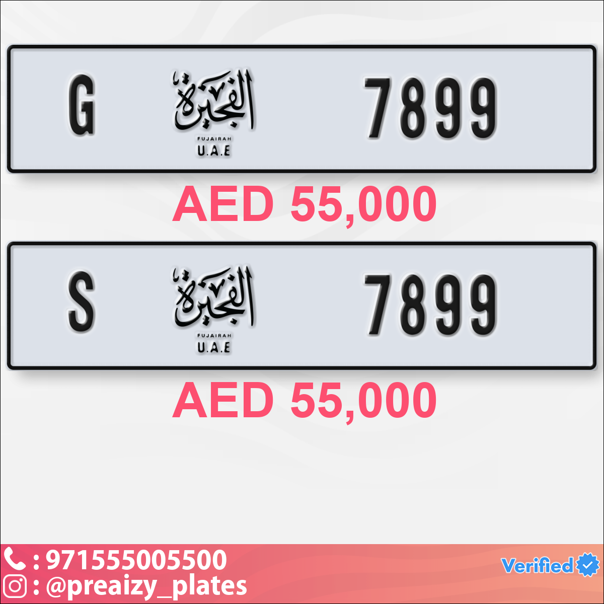 bbcf96db-cb9e-4034-884a-36024a45c333