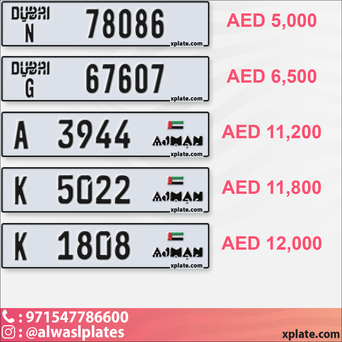 bbd11811-f9b6-4c37-ac03-33a8e980a809