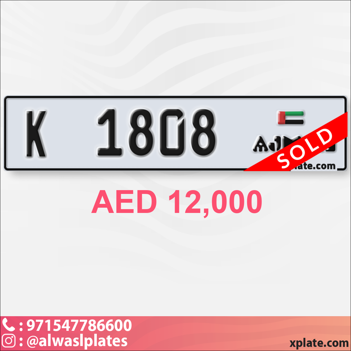 bbd11811-f9b6-4c37-ac03-33a8e980a809