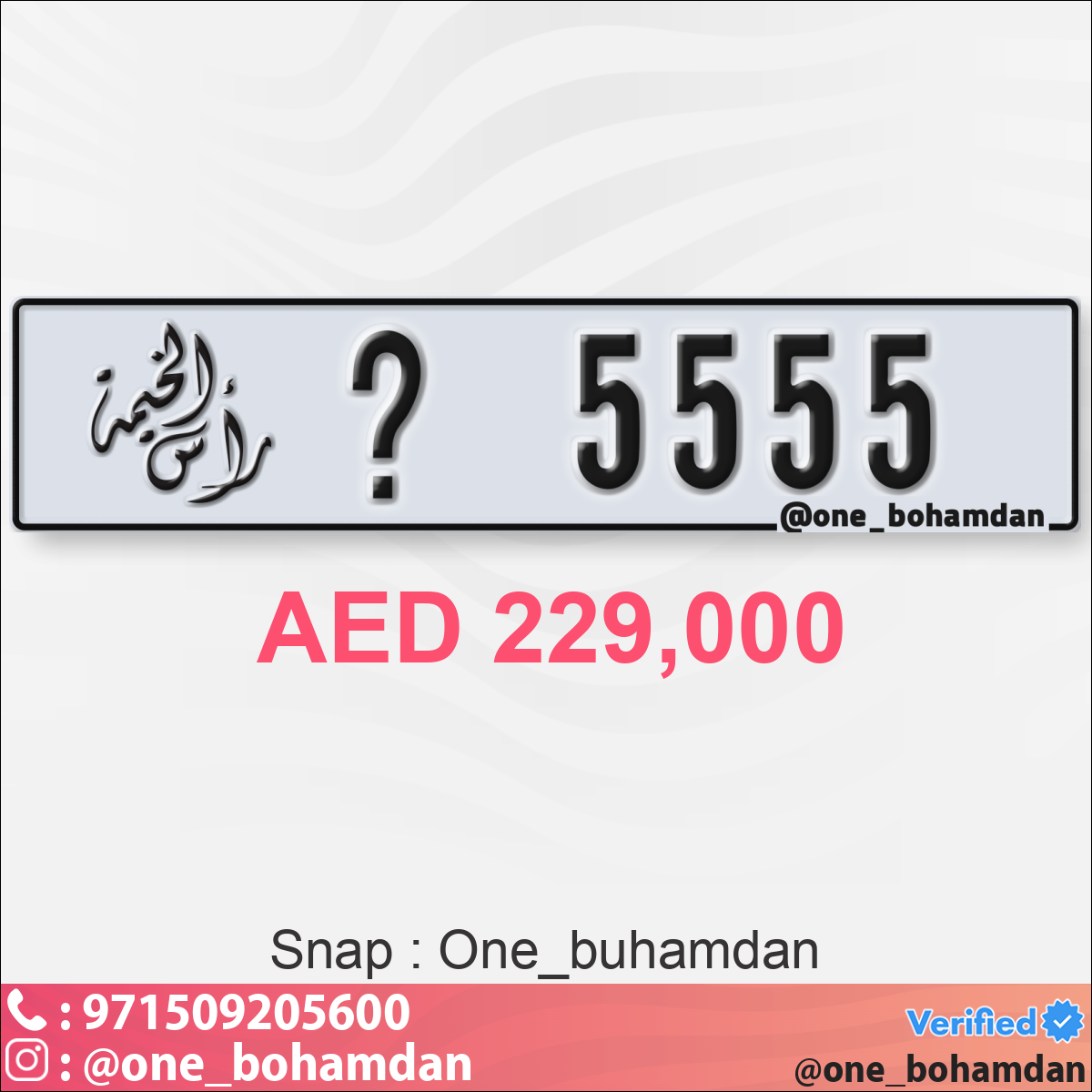 bbd261d9-0ff0-4af6-8a4d-9cc5ddf164e5