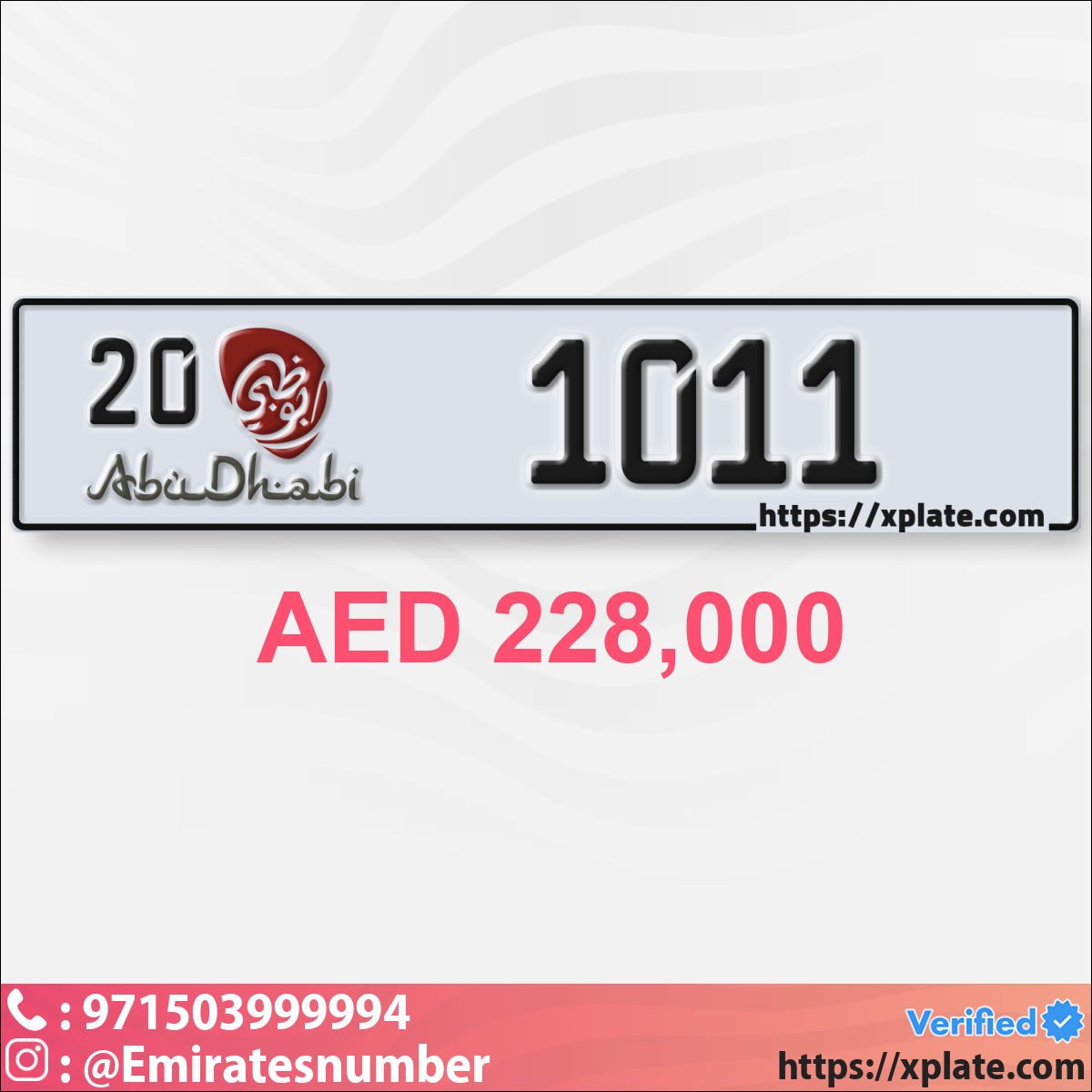 bbd45ef8-2570-4ab7-b2ae-fbf0c384a150