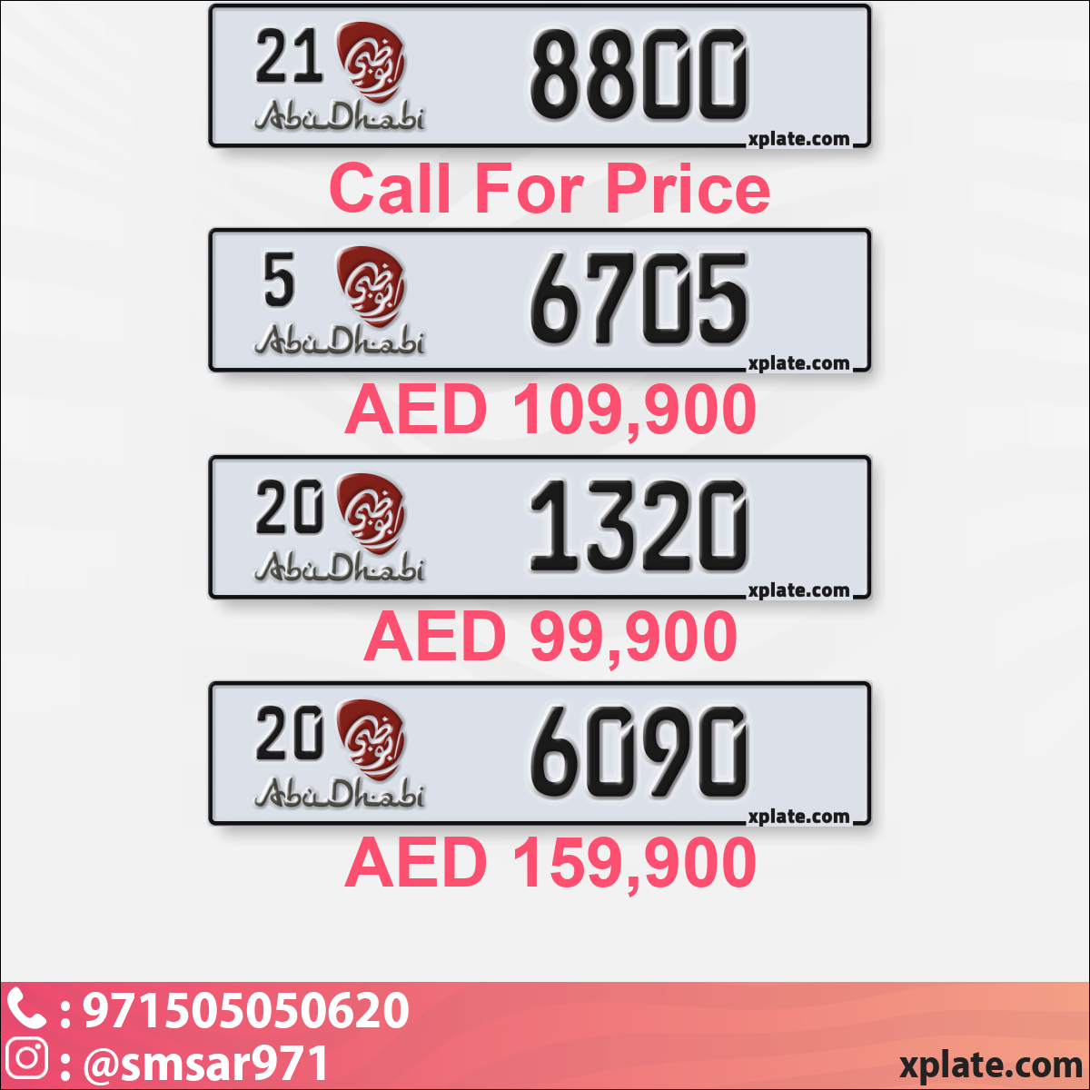bbdfe809-2873-46b3-aadb-d684e7e994df
