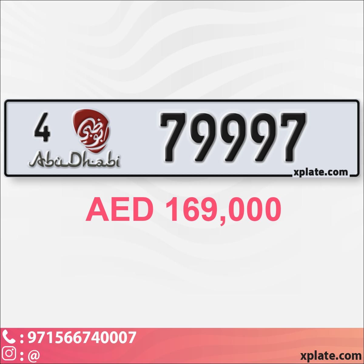 bbf02e7e-6f60-435f-a7dd-c9c1055bab55