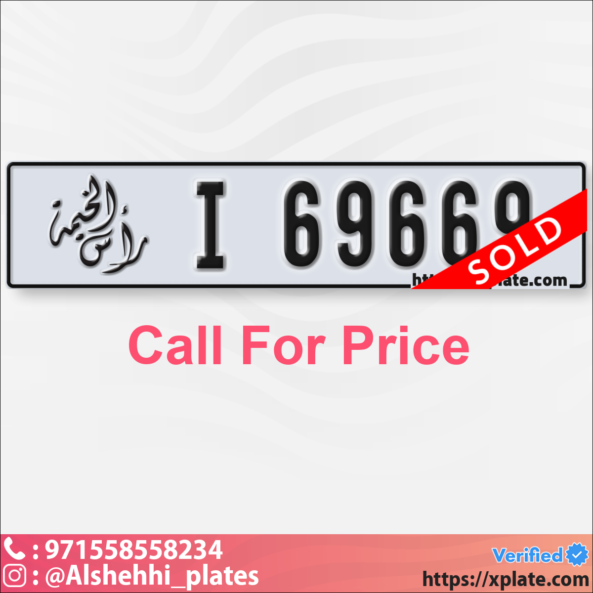 bbf083d1-5099-4211-b9db-bfc1807a8b38