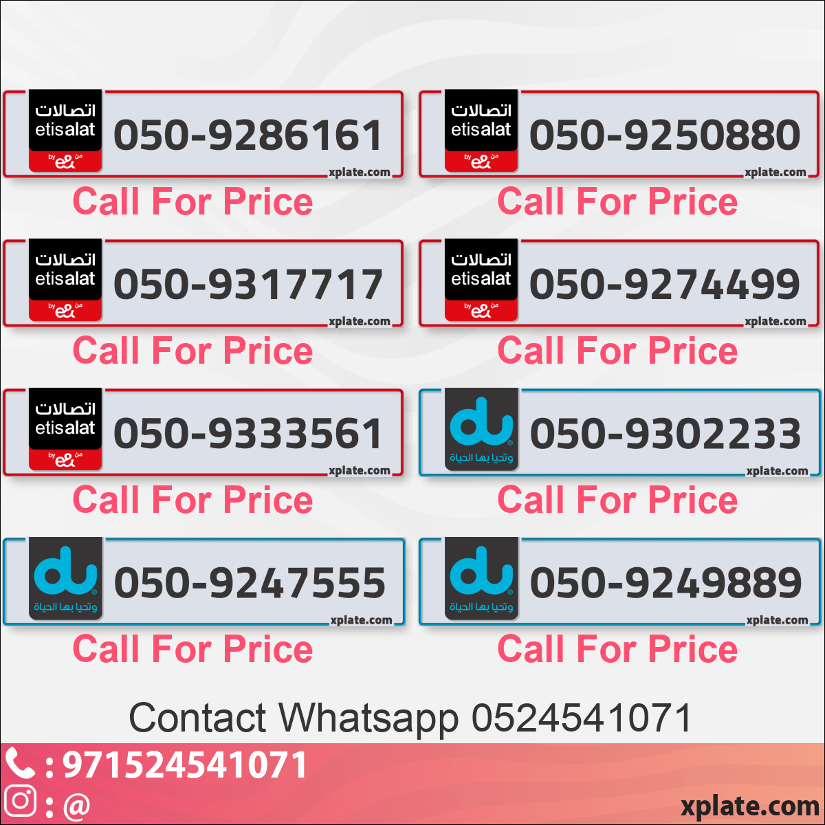 bbf3fd83-b0e3-4faf-bc2d-9914d74298ab