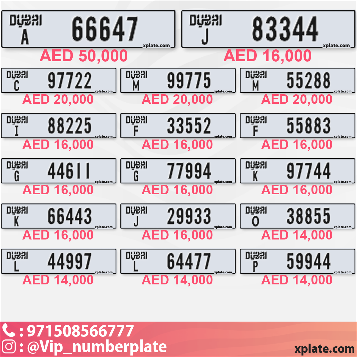bbf40dcc-cd6a-4cf7-9e6f-2456afd0aa65