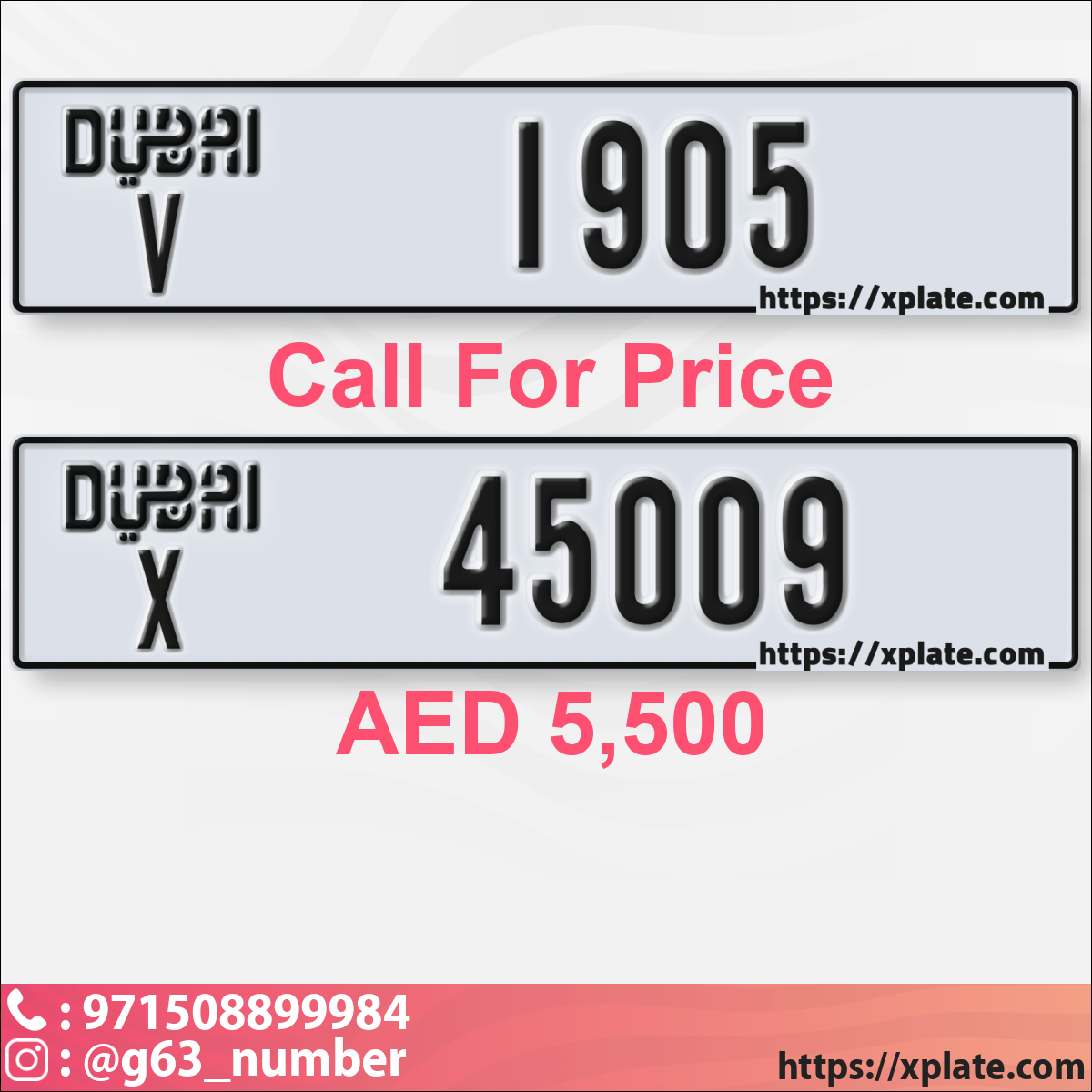 bbf47064-8229-44bf-bbb1-416232bd1bc4