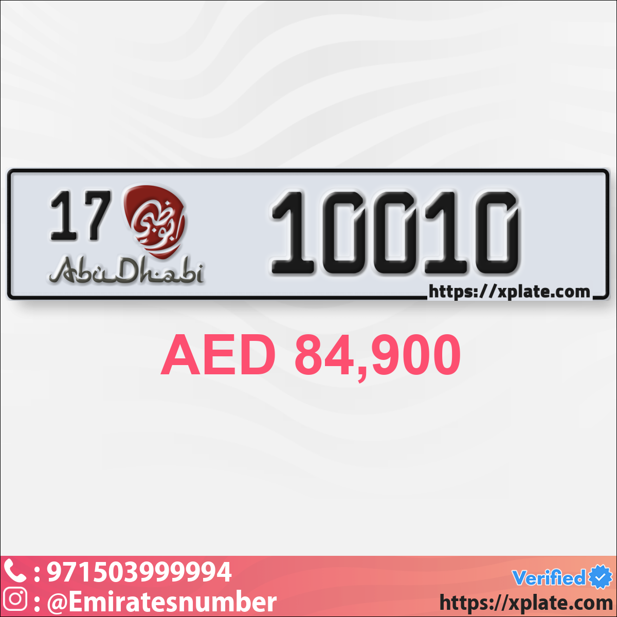 bbf9ebcf-e294-41eb-9592-7fe7c648c16f