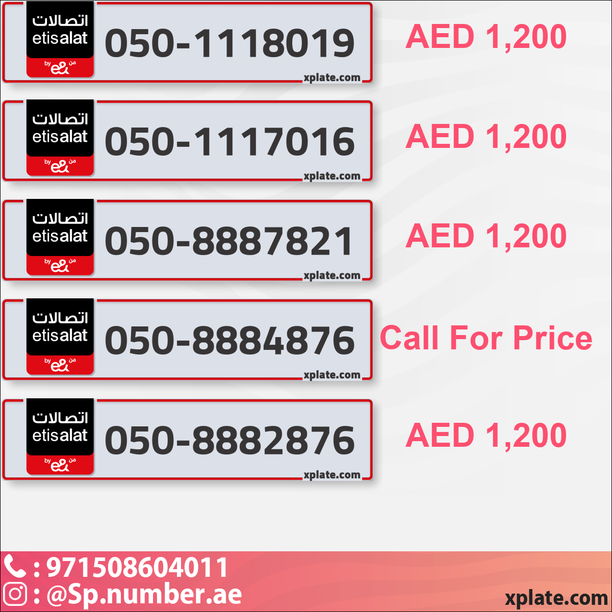 bbfa677b-b303-4044-9fae-4085d148deef