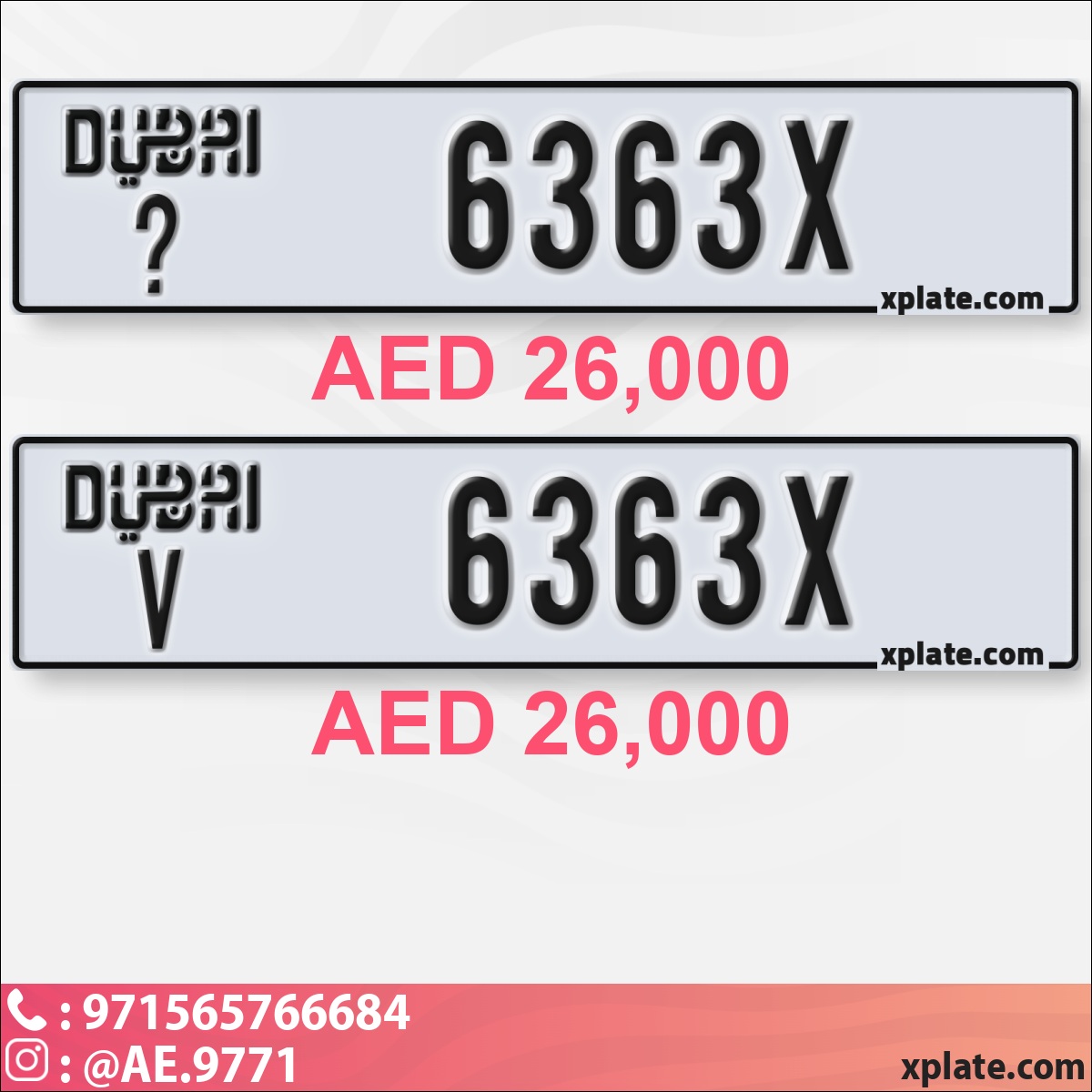 bbfb226c-3995-43fc-bd63-f8a6c8964c79