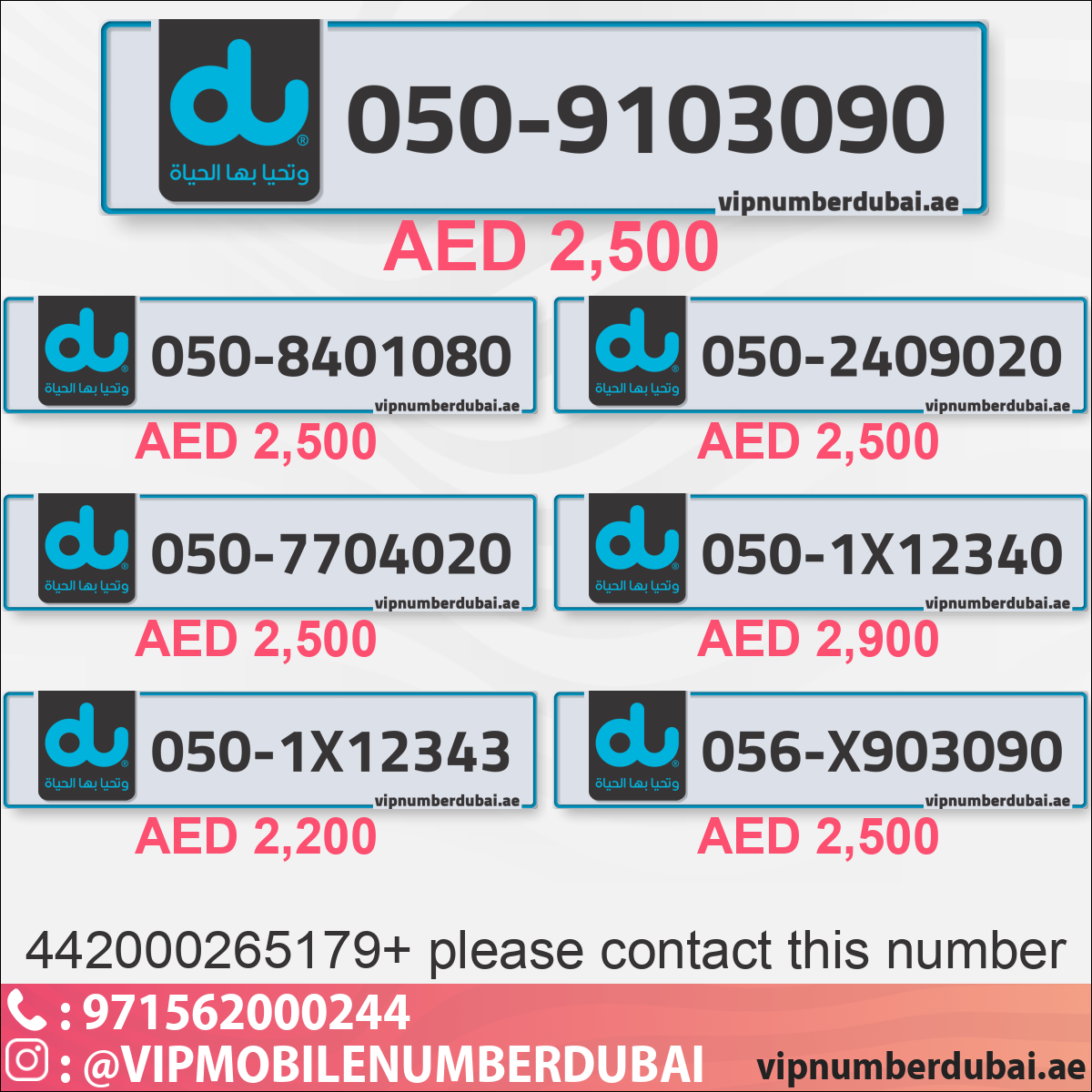 bbfca700-a859-4d18-9e48-9a250ce3cc78