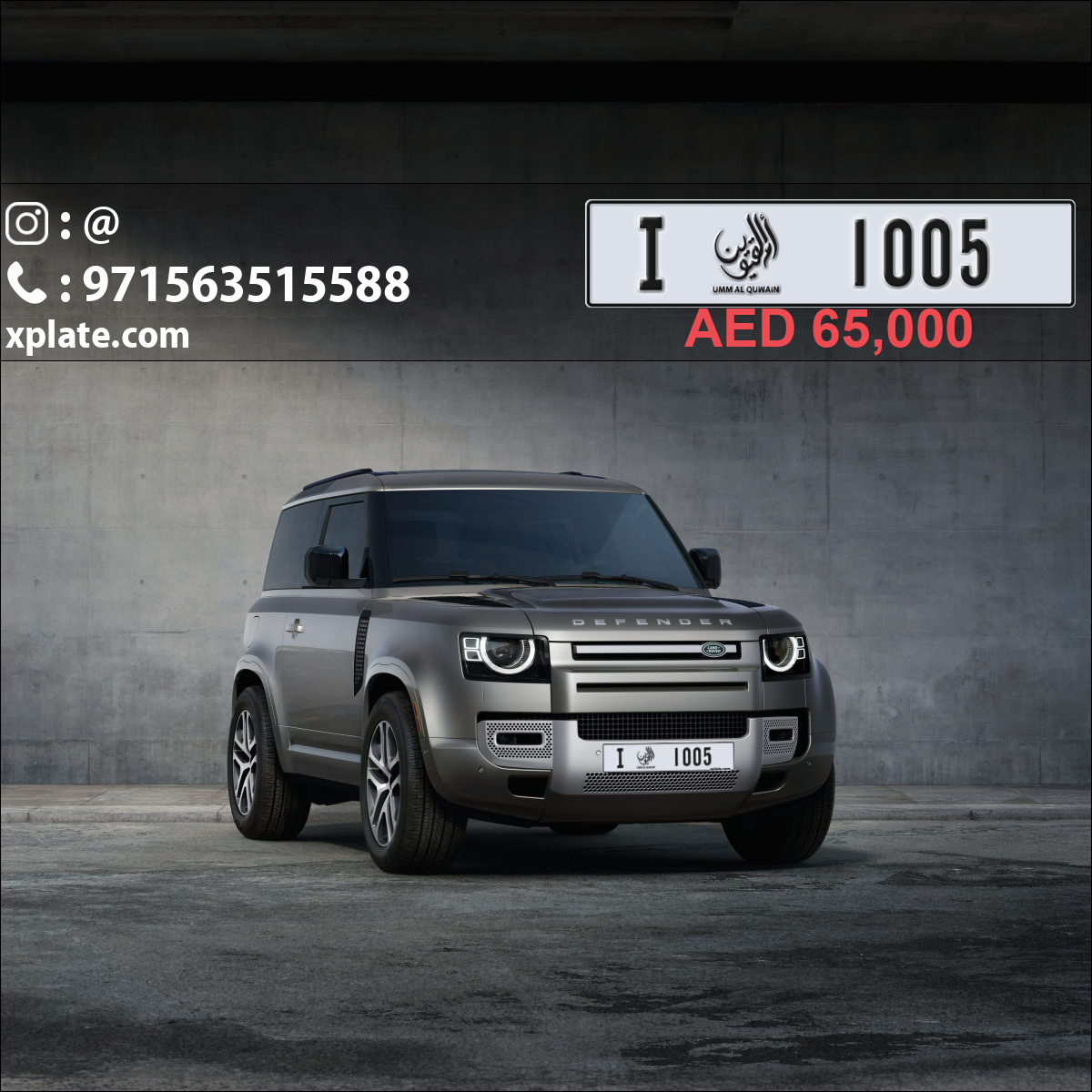 bbfe0c17-1073-4157-a56f-4f5060acd102