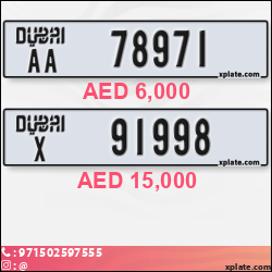 bc05ed83-81a2-42a1-8691-060703f72d3d