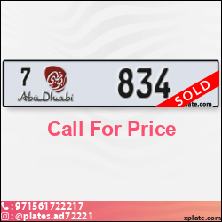 bc0733ff-5c23-4ce9-a7ae-6314d0906740