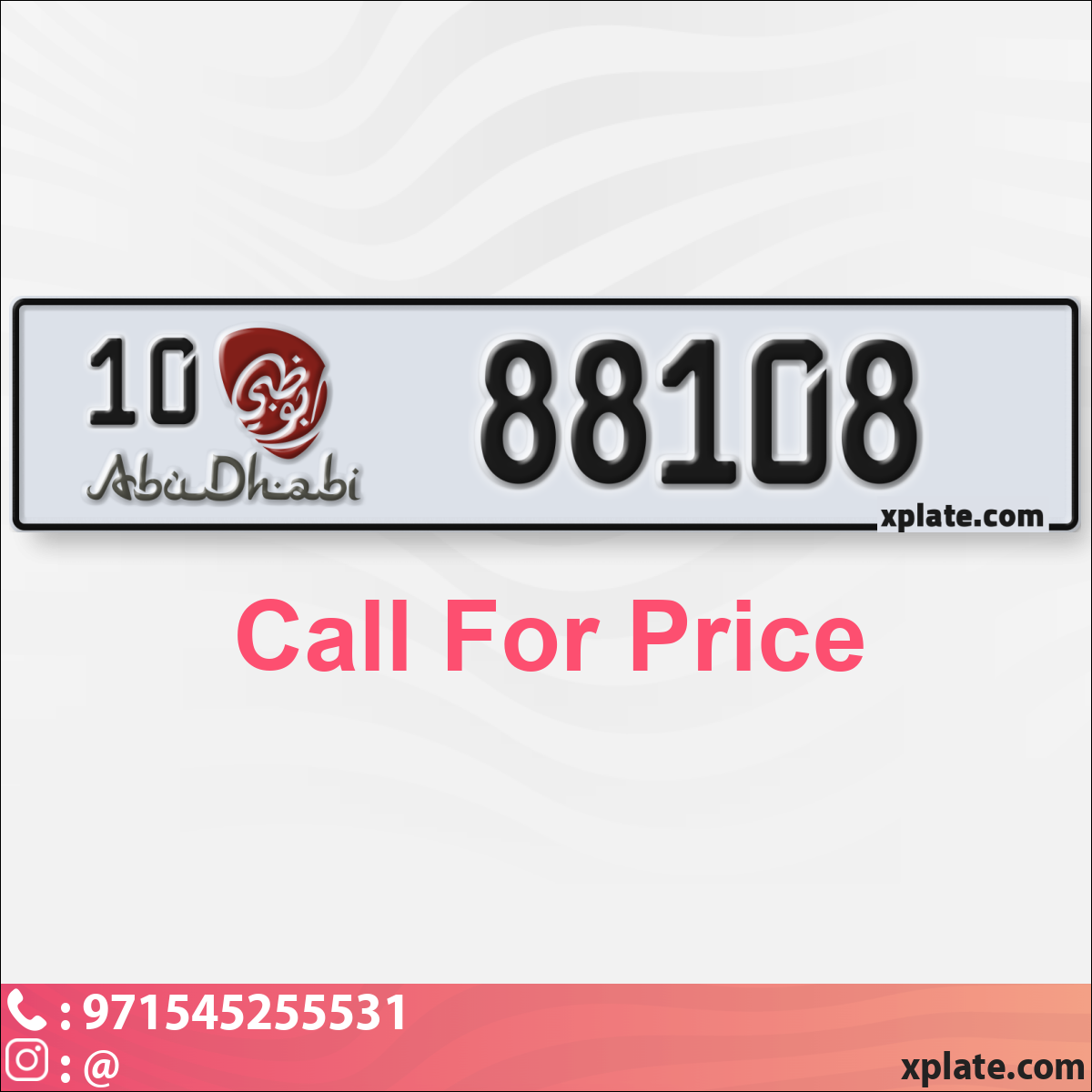 bc08c0ab-f035-4cbe-88af-3366dc7d2c8c