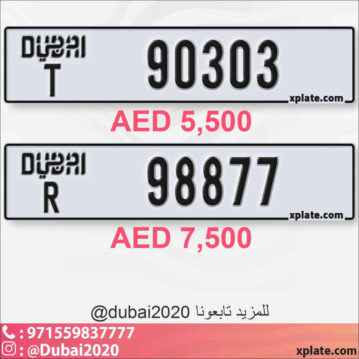 bc0cd641-0ffe-4183-a9a1-f74cf68b2200