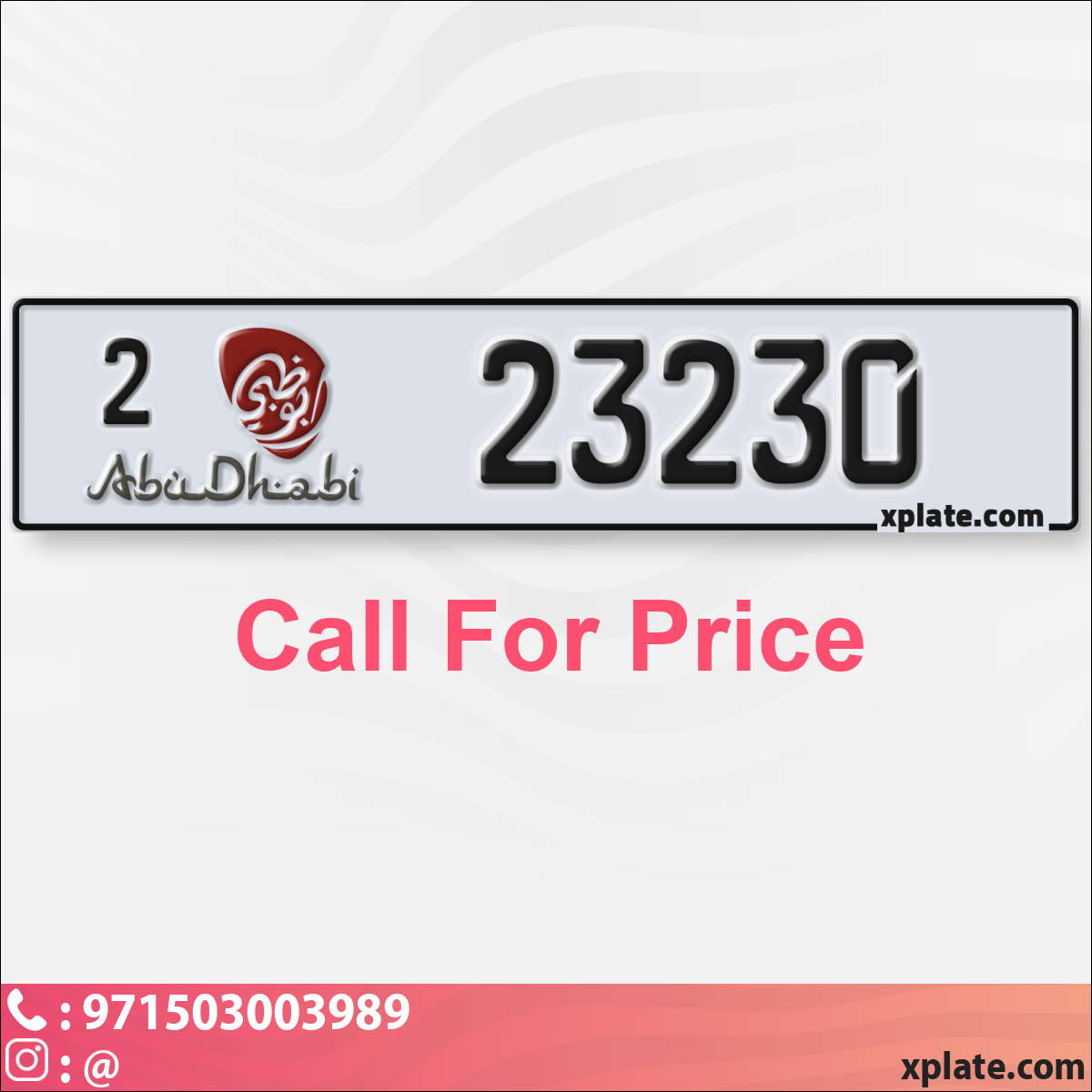 bc0e0395-111f-4120-9503-cf97aa68ec68