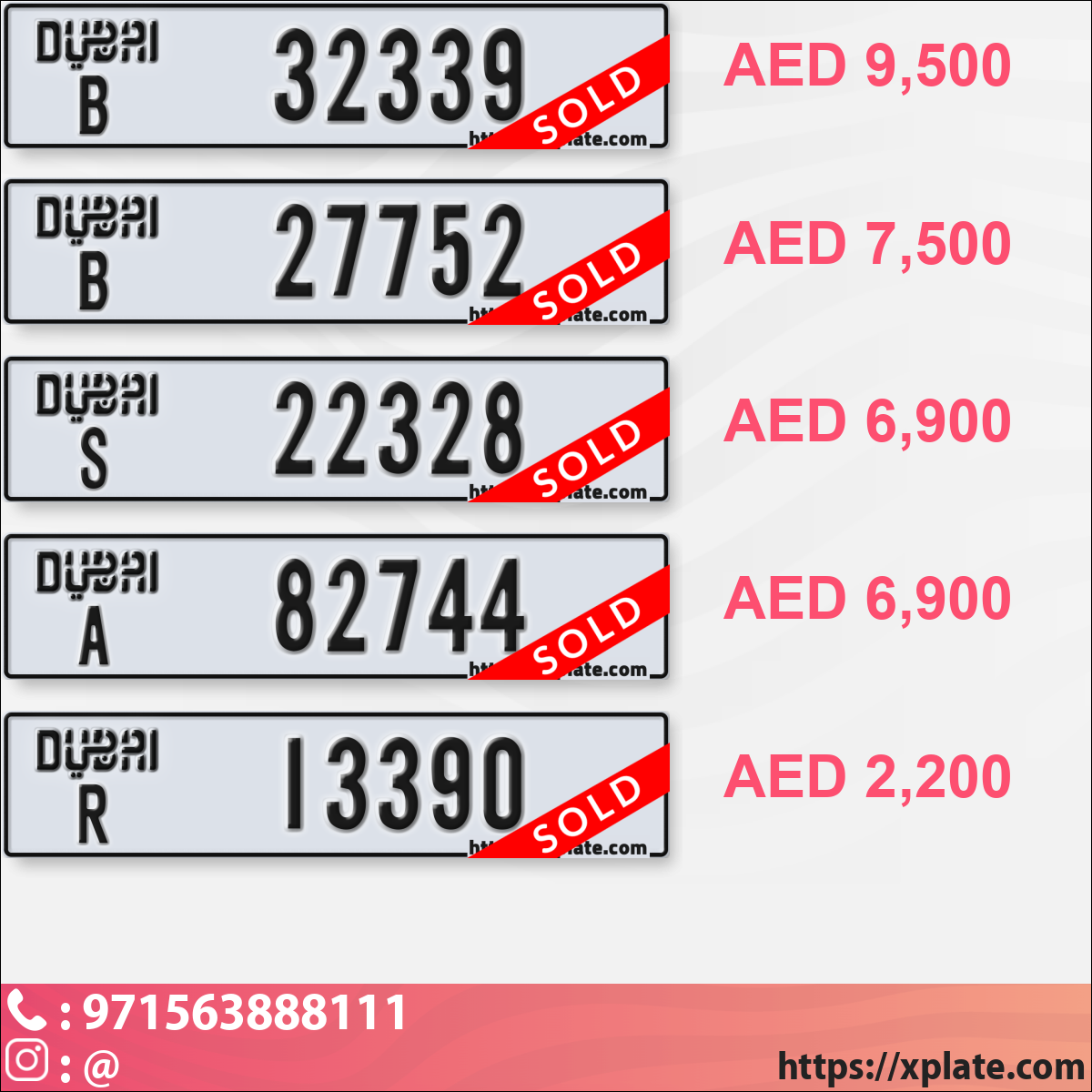 bc0e4e2b-8db9-4e4e-9da7-92a0b5584893