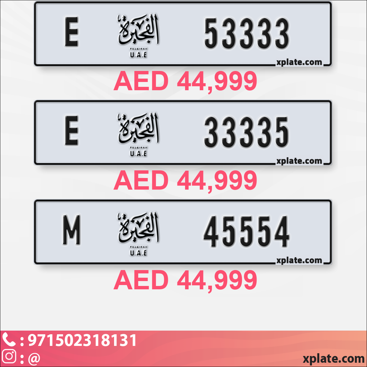 bc155462-9cd8-4d1d-8448-60e94d969f66