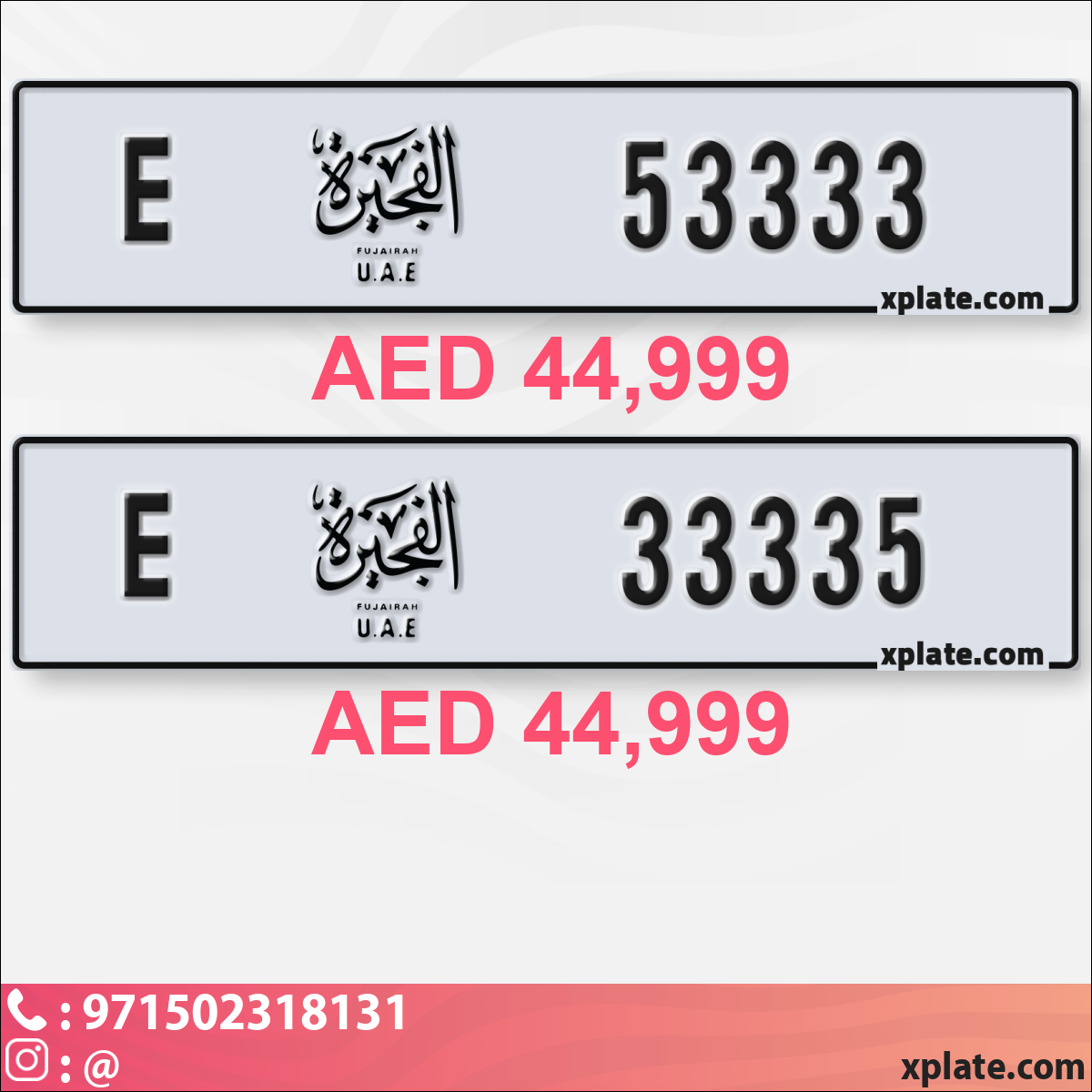 bc155462-9cd8-4d1d-8448-60e94d969f66