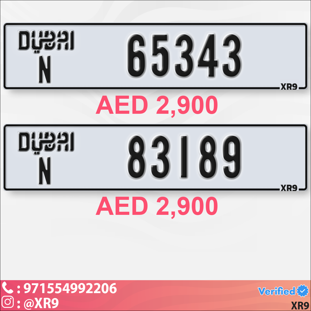 bc18579d-7bf5-4899-8876-c8f61c51c4ad