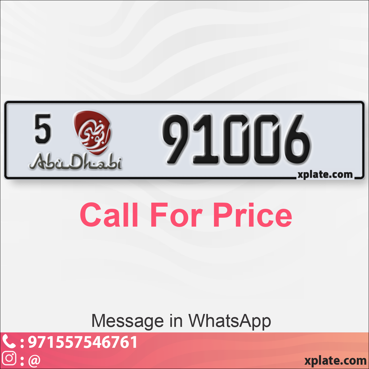 bc19e61c-3481-48c6-8ed4-b12c8f270c92