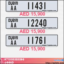 bc21d500-d21e-41f0-9bde-c53fff132cd9