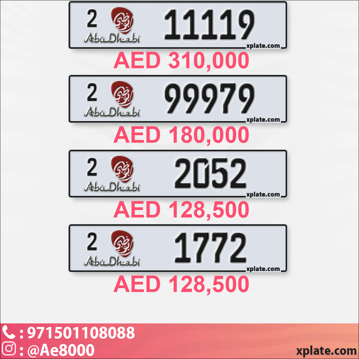 bc26f951-ab13-4c5c-8d0f-b4a20807f594