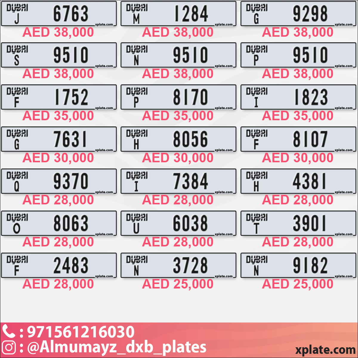 bc2b1c0e-0495-403e-b817-22c9f36fc397