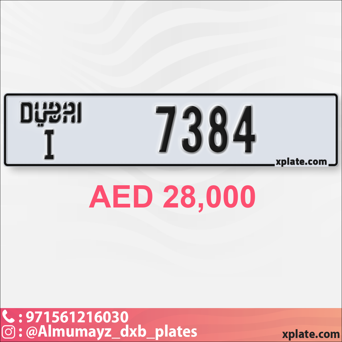 bc2b1c0e-0495-403e-b817-22c9f36fc397
