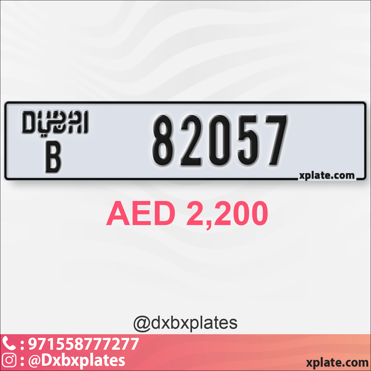 bc2b71e4-f21a-45d4-8b73-29d4932c7937