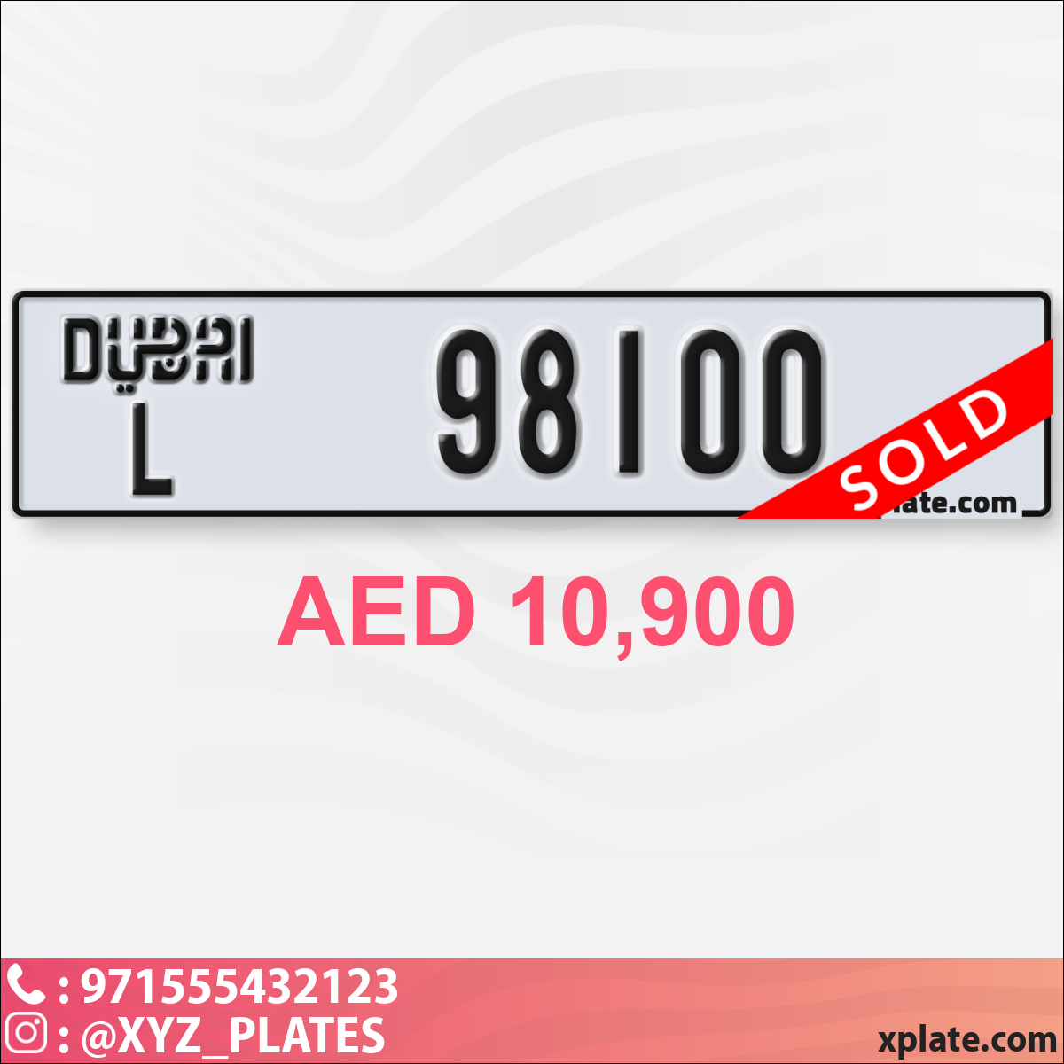 bc3f8d45-b104-45b4-a2c2-1ecf854cd278