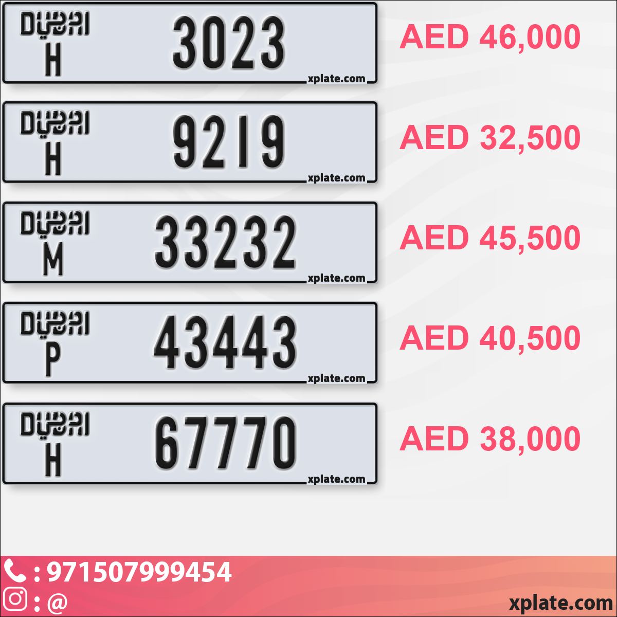 bc3ff951-1b1e-4bb2-85d3-3f25083dd970