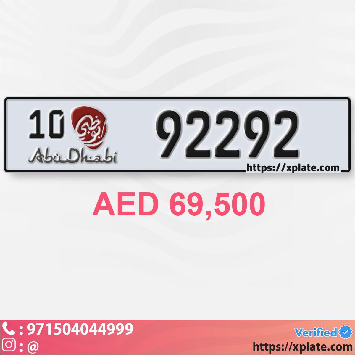 bc4139fc-cfd0-4c2e-a82c-518884f6dae6