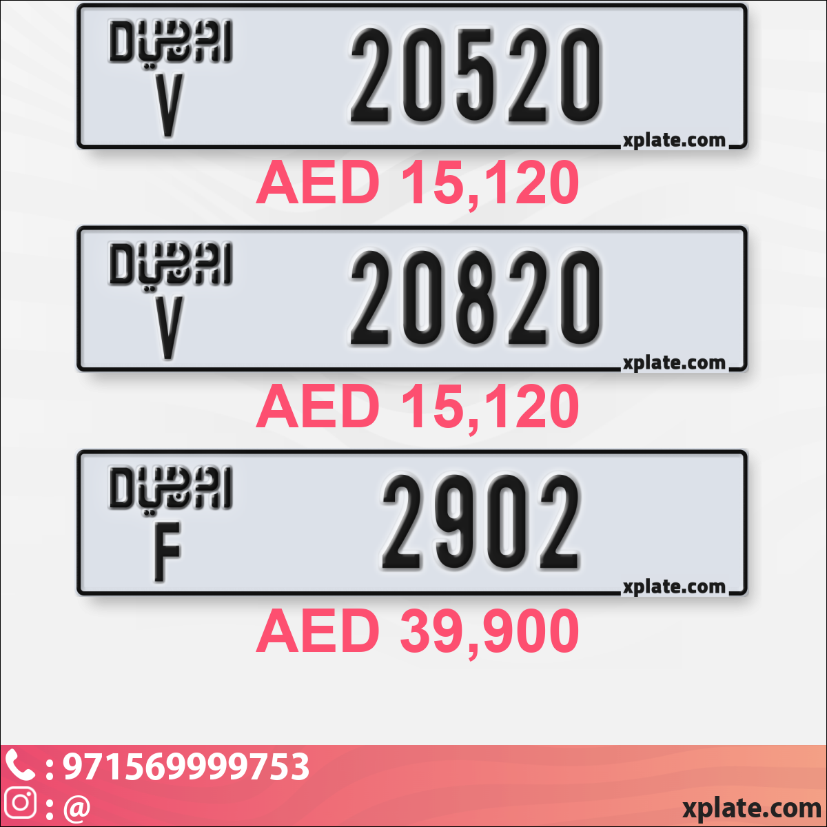 bc4813bb-c673-4cf3-881b-1ebfdae08ada