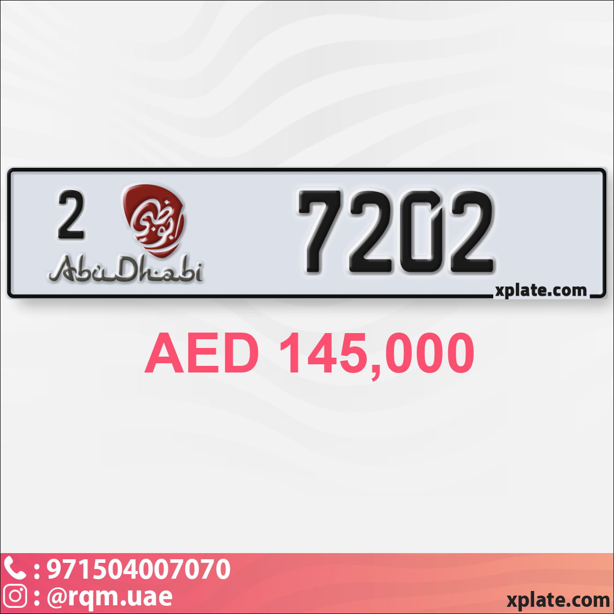 bc4a6c06-3ac2-4bdc-b2e7-3d2ac30d2825