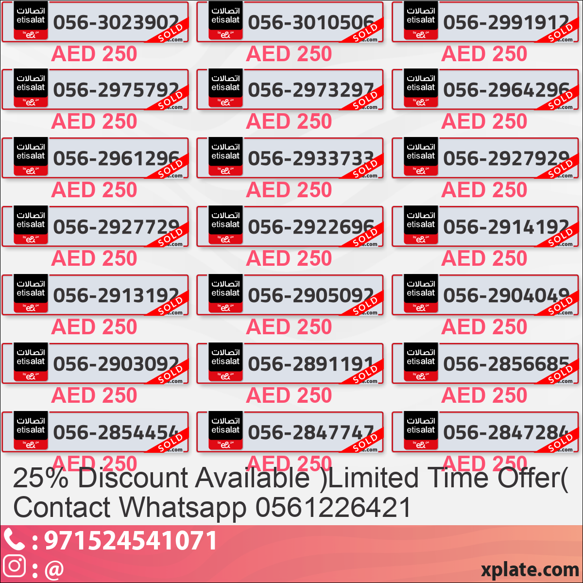 bc504286-fc20-4892-8a9c-3920397742d0