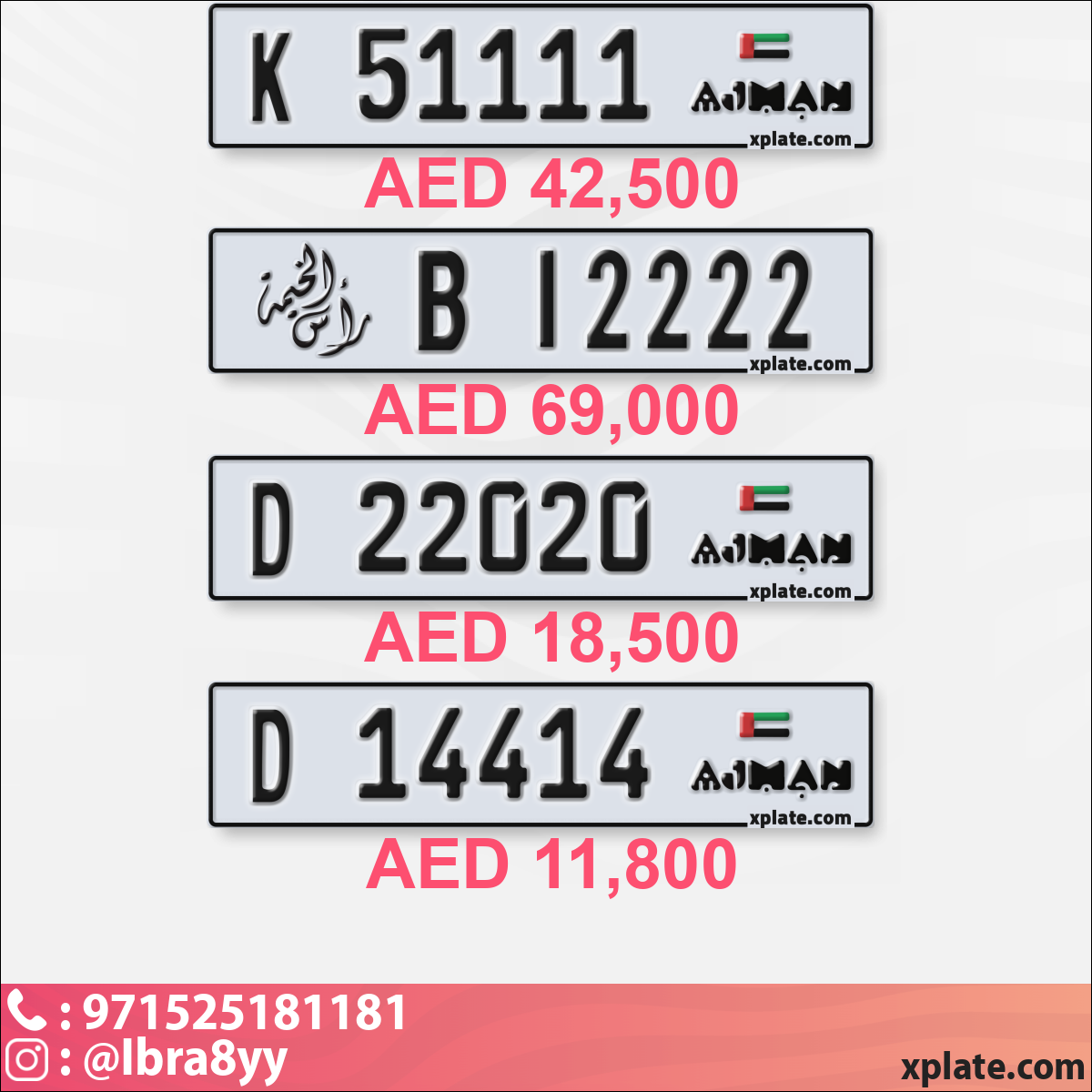 bc537fb7-bd20-4cc0-830e-f1b2ac4eca18