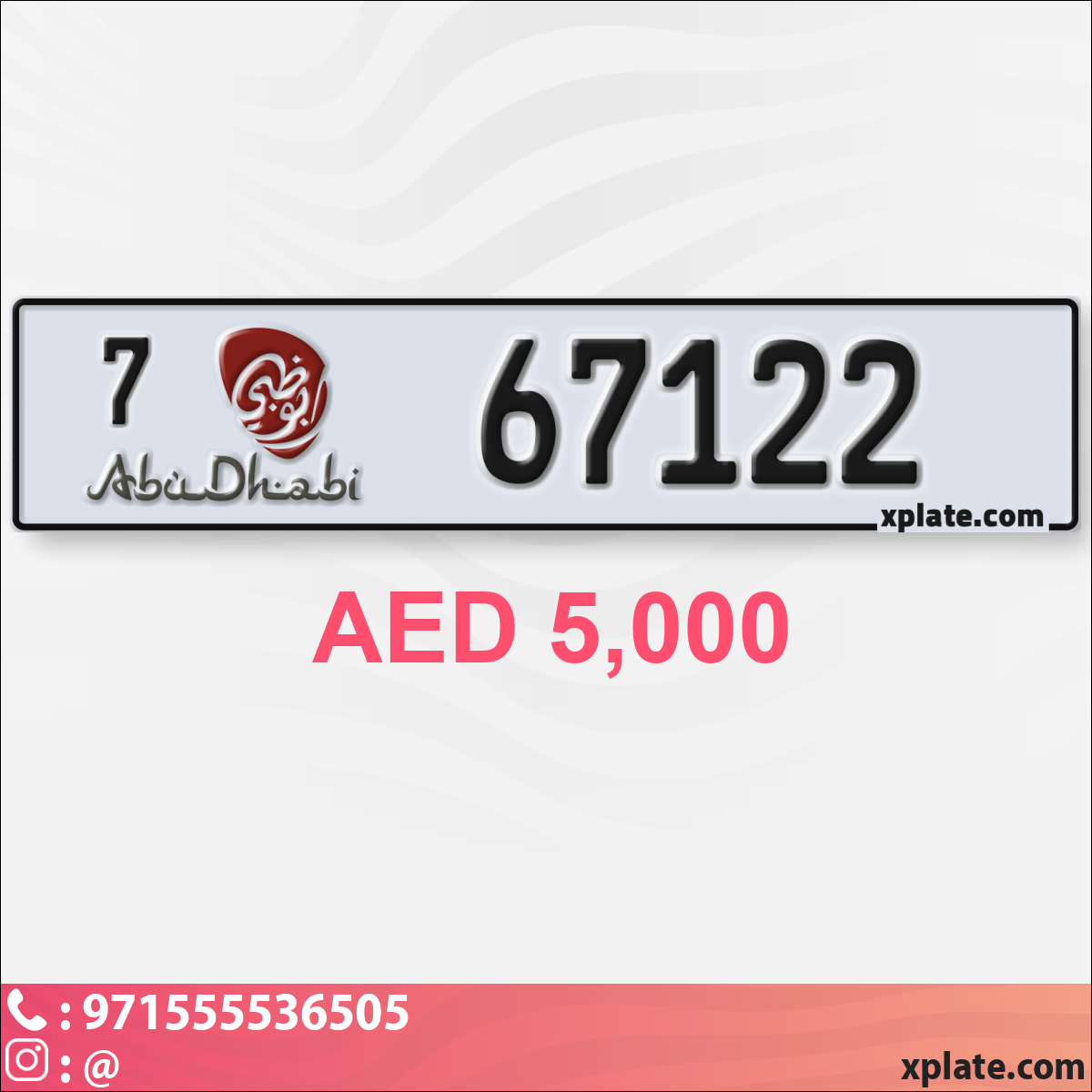 bc573a22-4a53-4f9f-91e0-26cee643f866