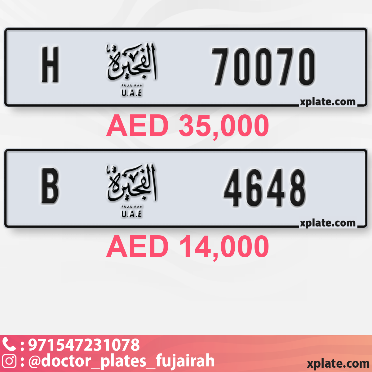 bc5b6c91-31e9-49f6-8141-91980d8bb6d0