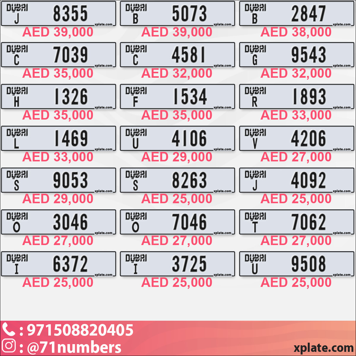 bc5c87bb-dfc8-4608-8922-89f7febf9acf