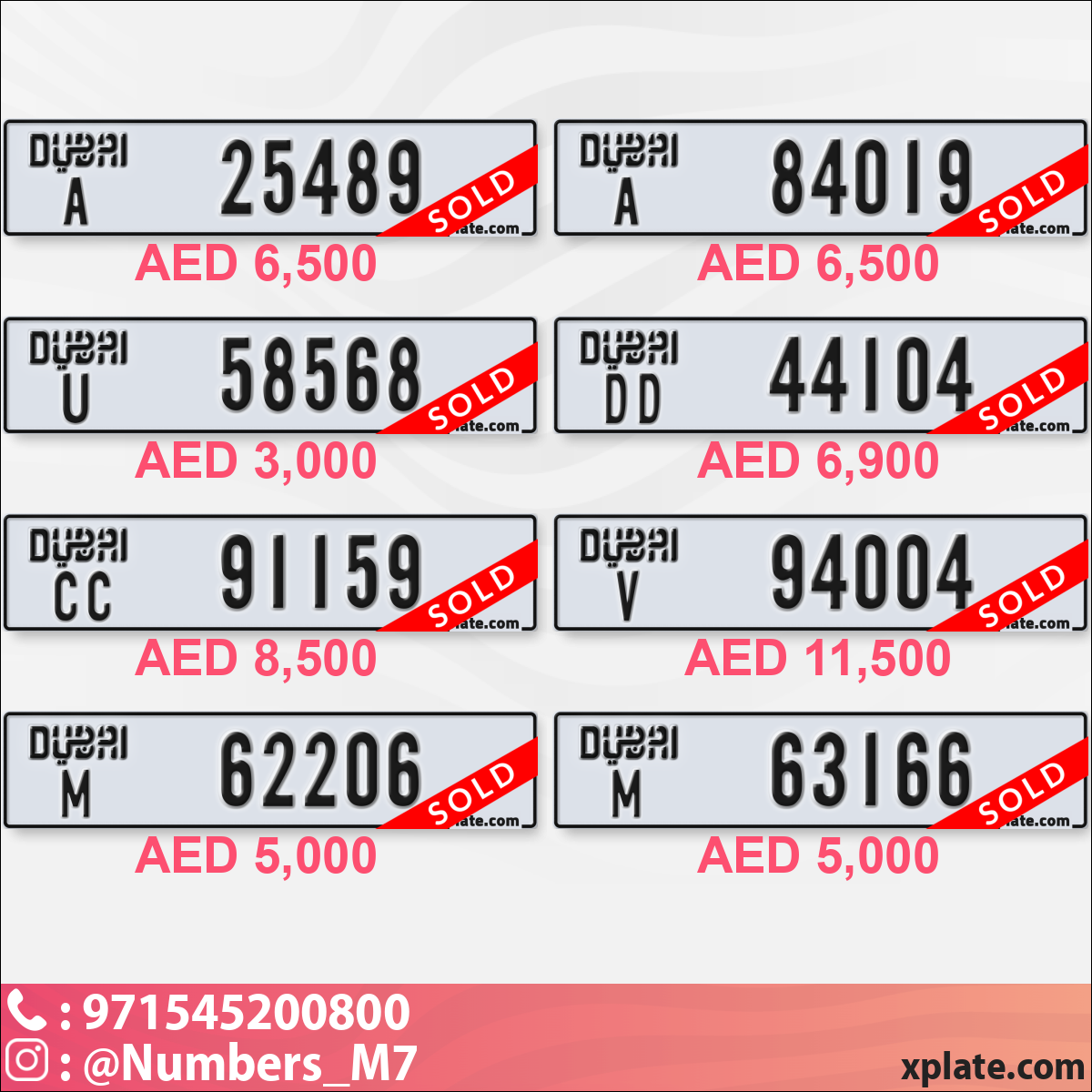 bc5d0ade-666e-4b8f-b632-82ec69c5489b