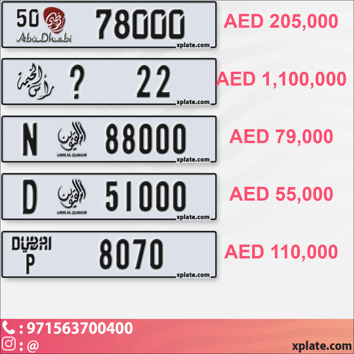 bc5e41b2-d0f6-41b2-b3eb-ee71863d3a43